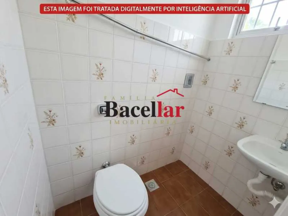 Casa, 8 quartos, 377 m² - Foto 10
