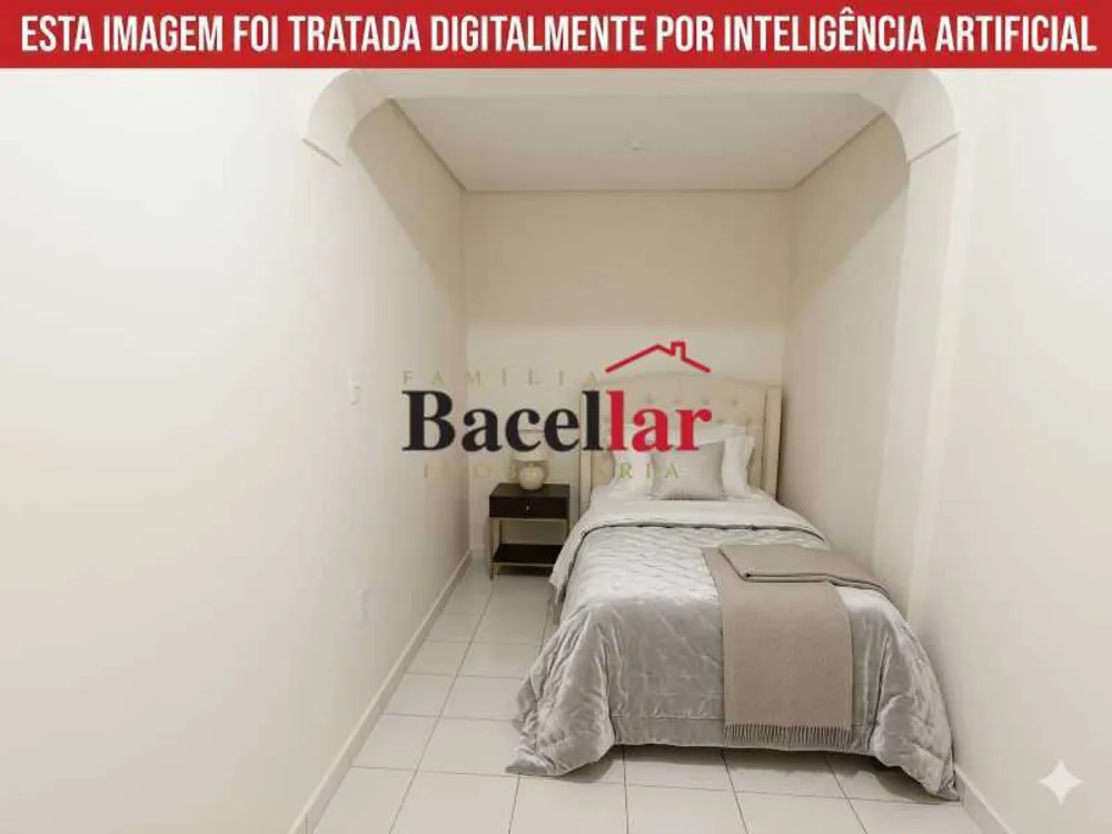 Casa, 8 quartos, 377 m² - Foto 9
