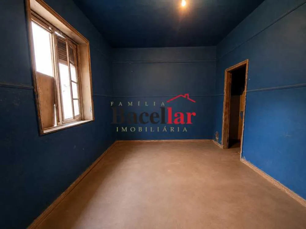 Casa, 8 quartos, 377 m² - Foto 21