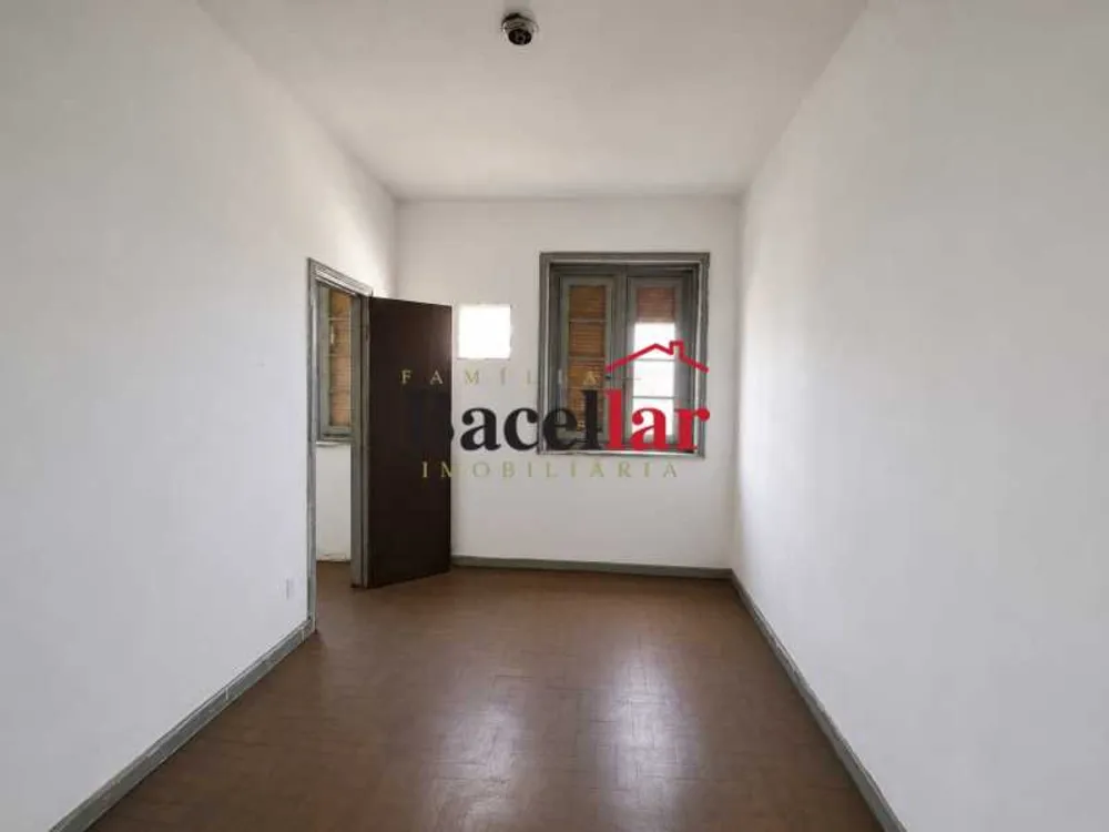 Casa, 8 quartos, 377 m² - Foto 22