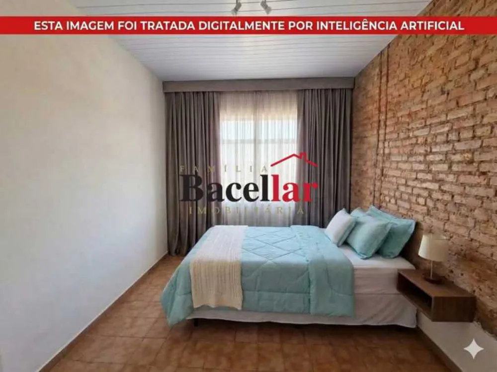 Casa, 8 quartos, 377 m² - Foto 6
