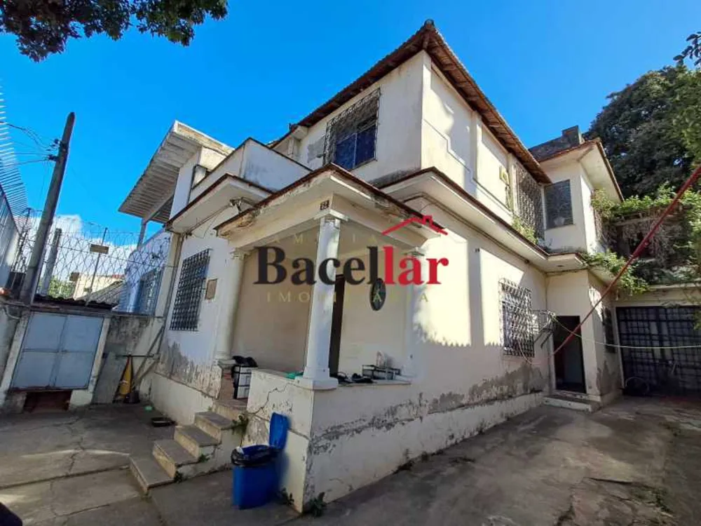 Casa, 8 quartos, 377 m² - Foto 2