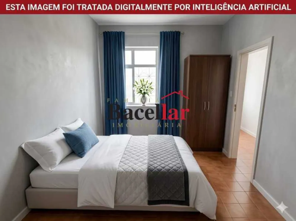 Casa, 8 quartos, 377 m² - Foto 5
