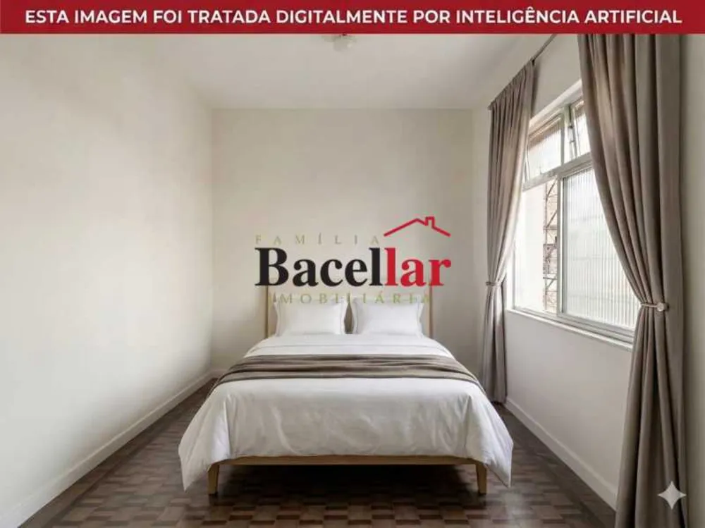 Casa, 8 quartos, 377 m² - Foto 7