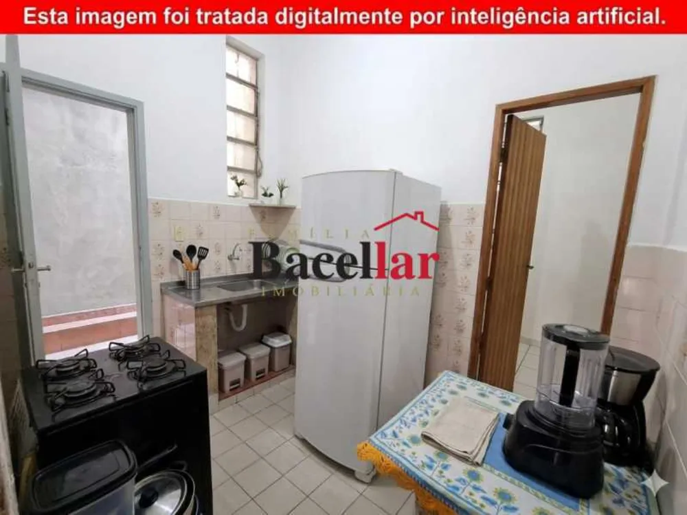 Casa, 8 quartos, 377 m² - Foto 4