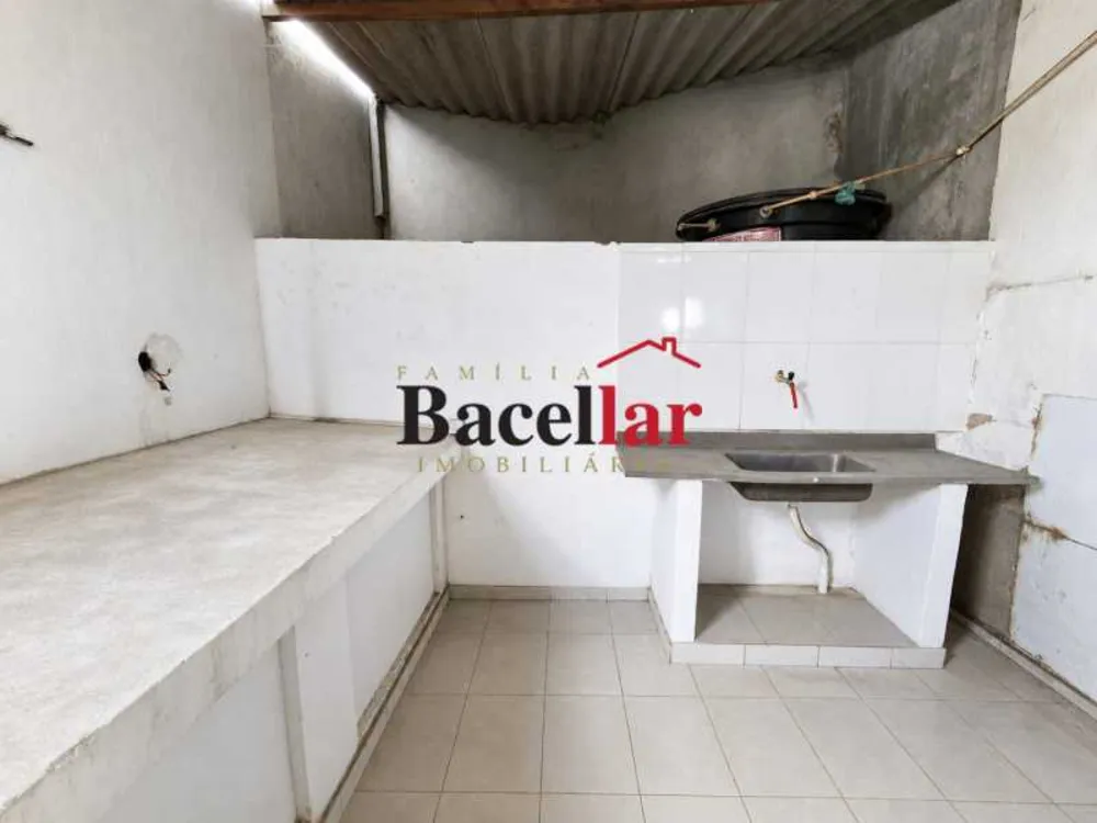 Casa, 8 quartos, 377 m² - Foto 20