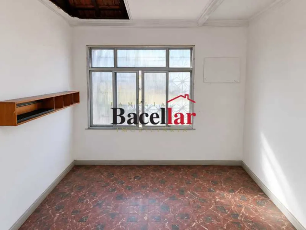 Casa, 8 quartos, 377 m² - Foto 16