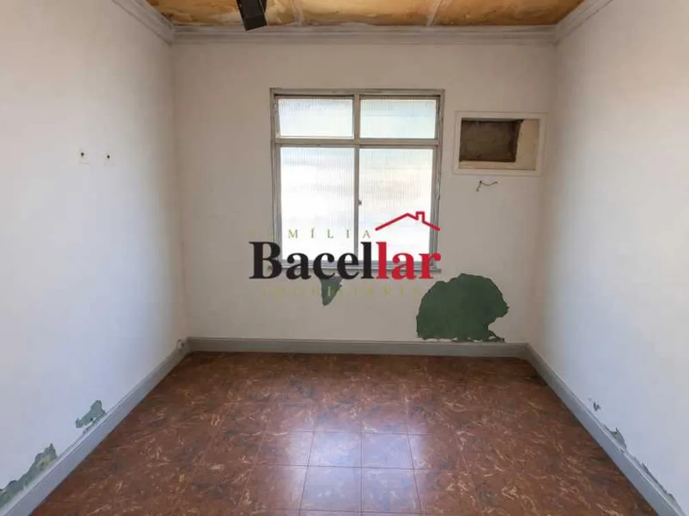 Casa, 8 quartos, 377 m² - Foto 15