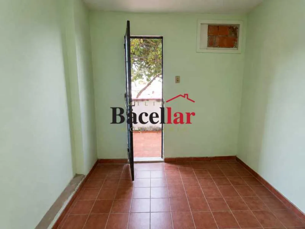 Casa, 8 quartos, 377 m² - Foto 13