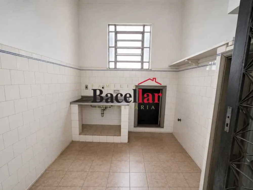 Casa, 8 quartos, 377 m² - Foto 12