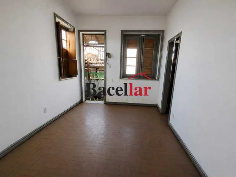 Casa, 8 quartos, 377 m² - Foto 19