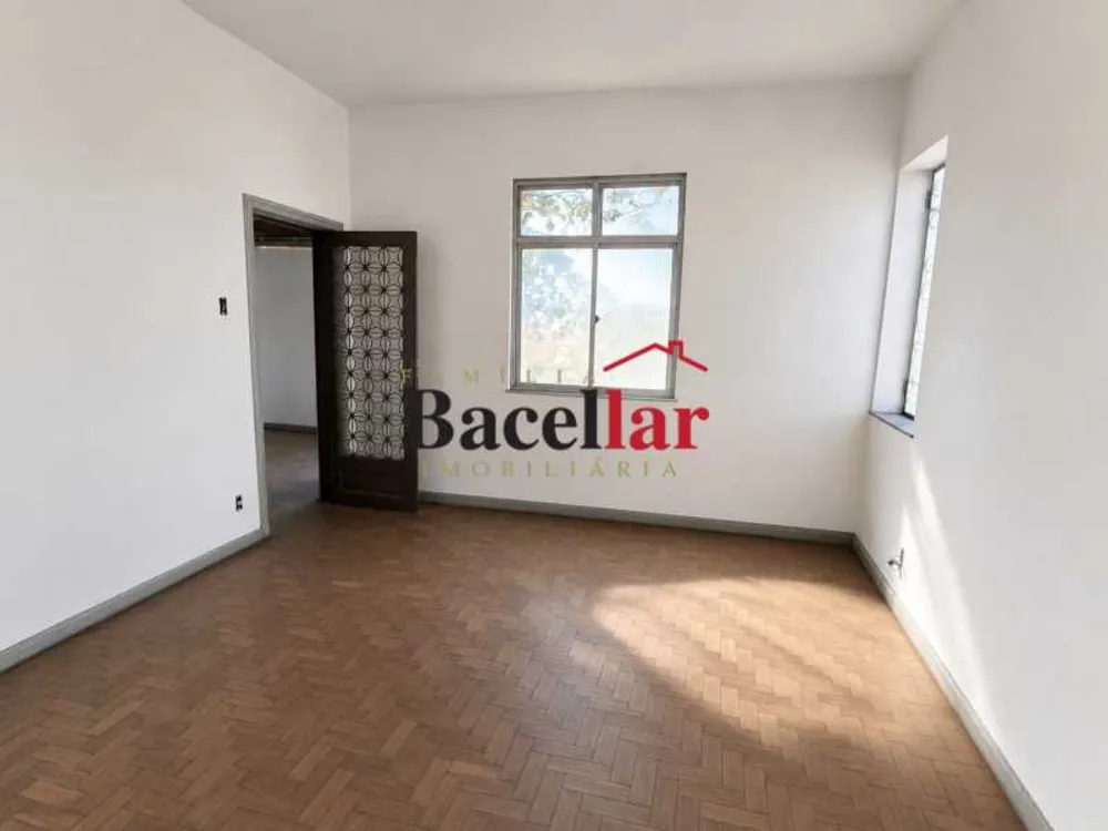 Casa, 8 quartos, 377 m² - Foto 11