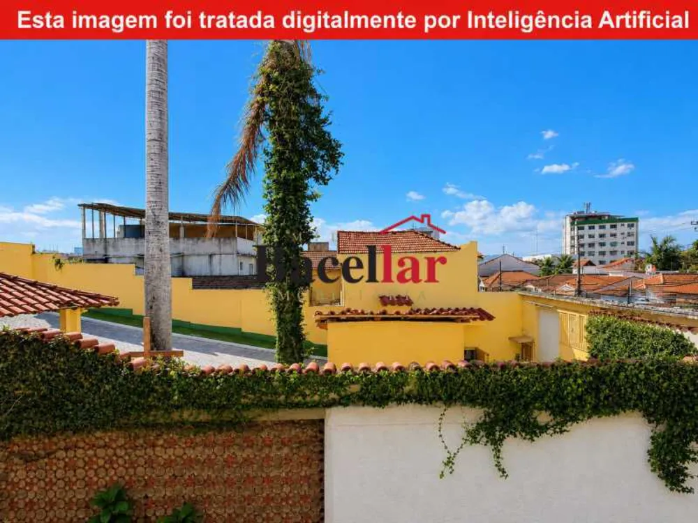 Casa, 8 quartos, 377 m² - Foto 18