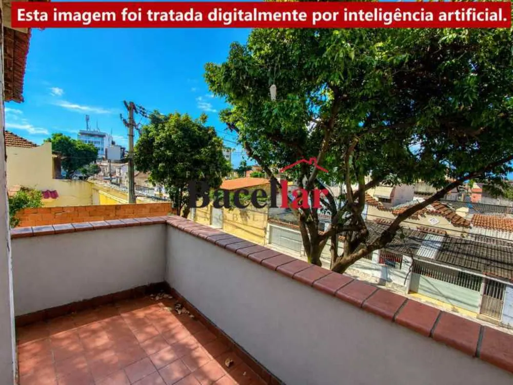 Casa, 8 quartos, 377 m² - Foto 14