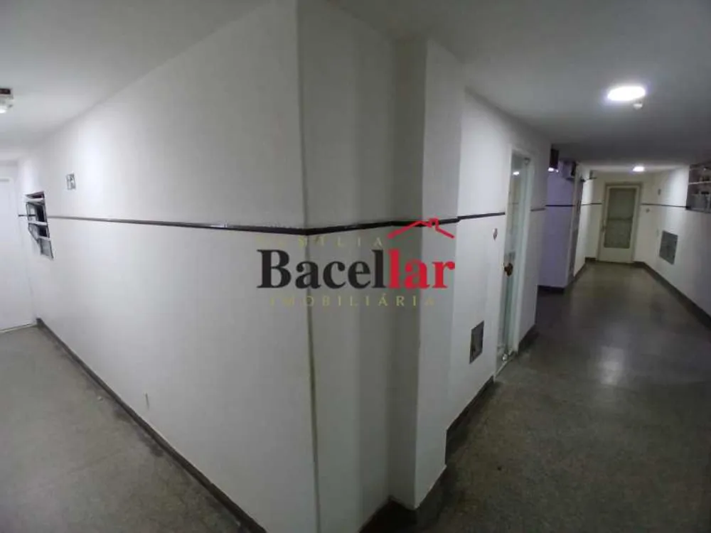 Loft, 29 m² - Foto 12