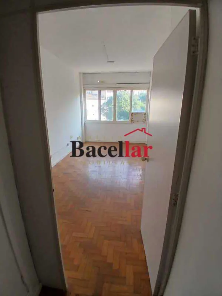 Loft, 29 m² - Foto 8