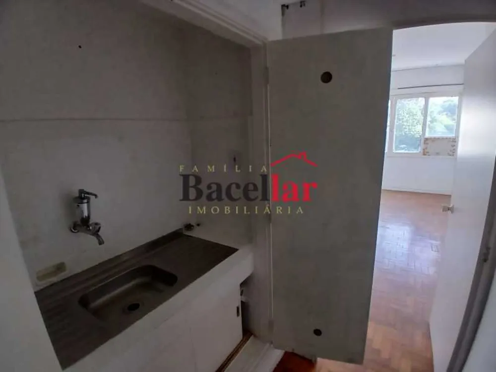 Loft, 29 m² - Foto 5