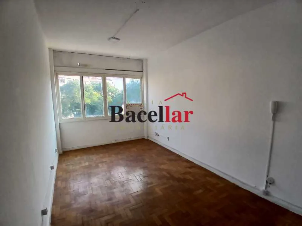 Loft, 29 m² - Foto 2