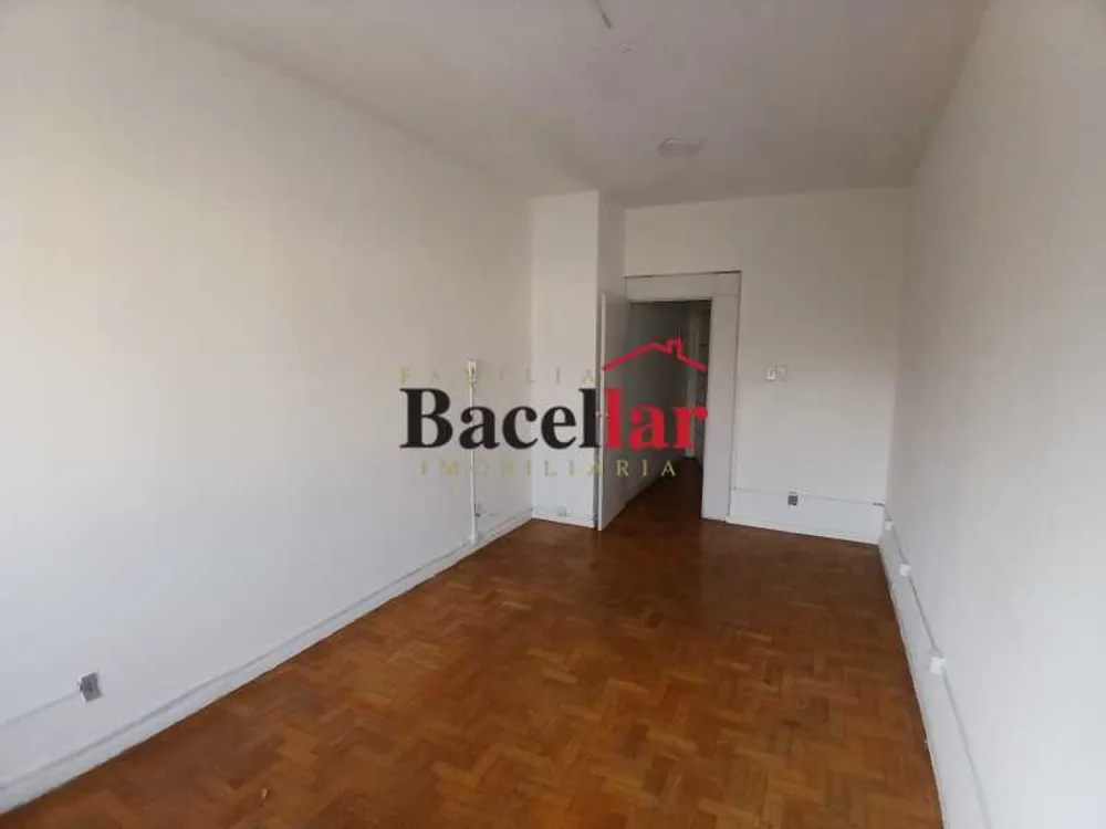 Loft, 29 m² - Foto 3