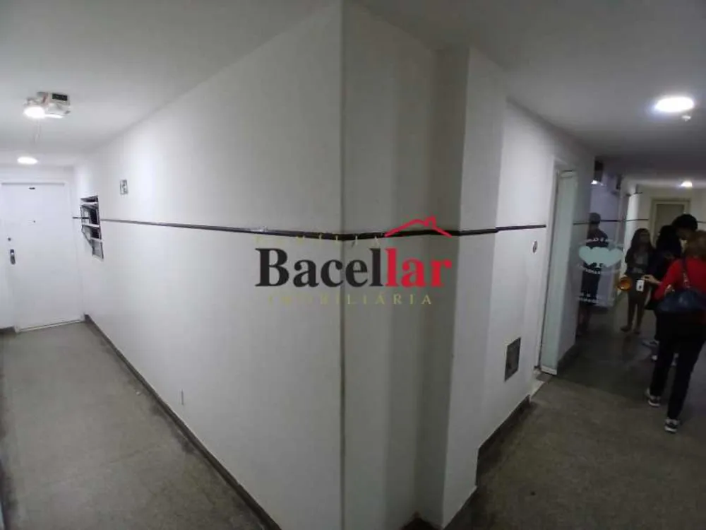 Loft, 29 m² - Foto 10