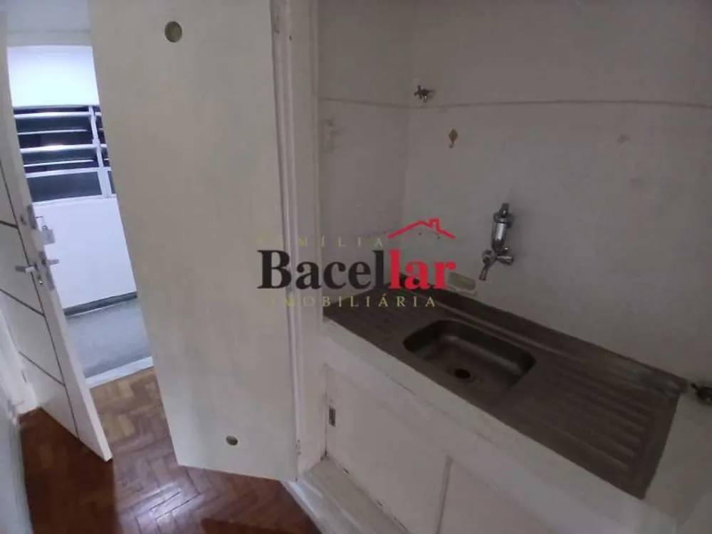 Loft, 29 m² - Foto 4