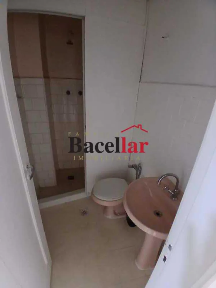 Loft, 29 m² - Foto 7