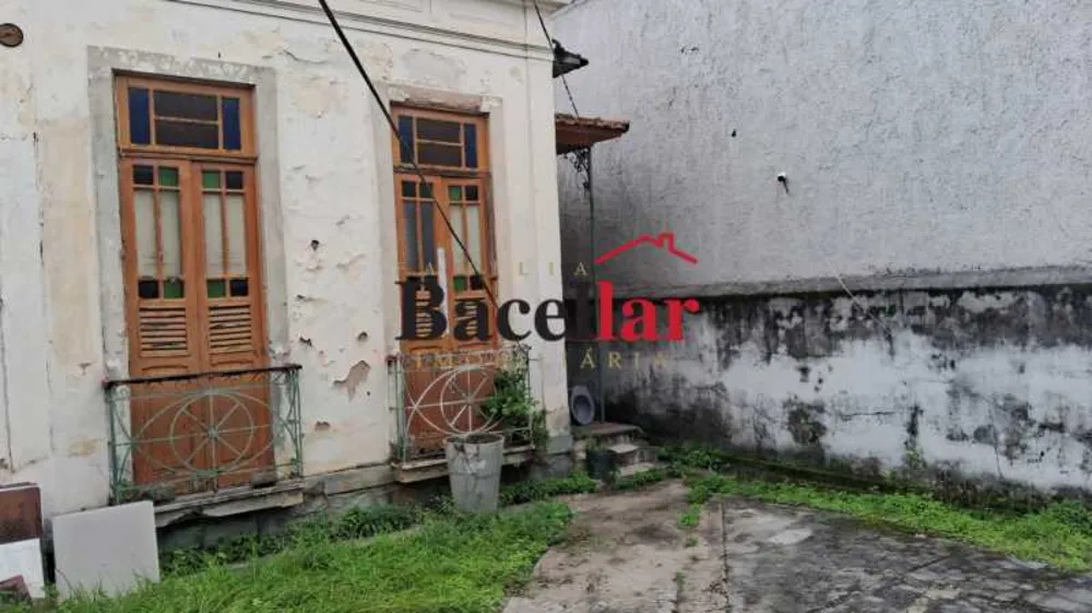 Terreno, 575 m² - Foto 3