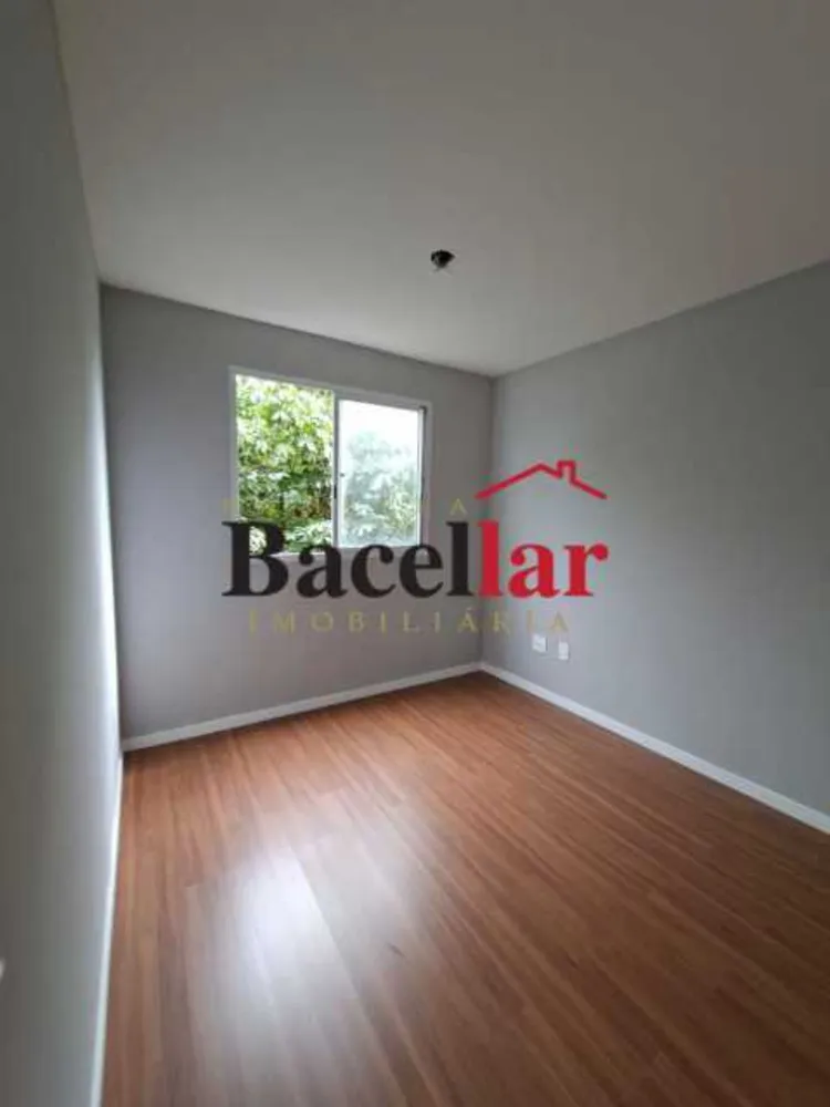 Apartamento, 2 quartos, 41 m² - Foto 8