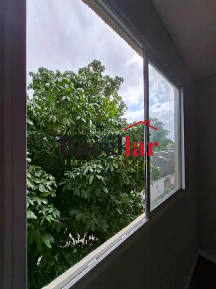 Apartamento, 2 quartos, 41 m² - Foto 4