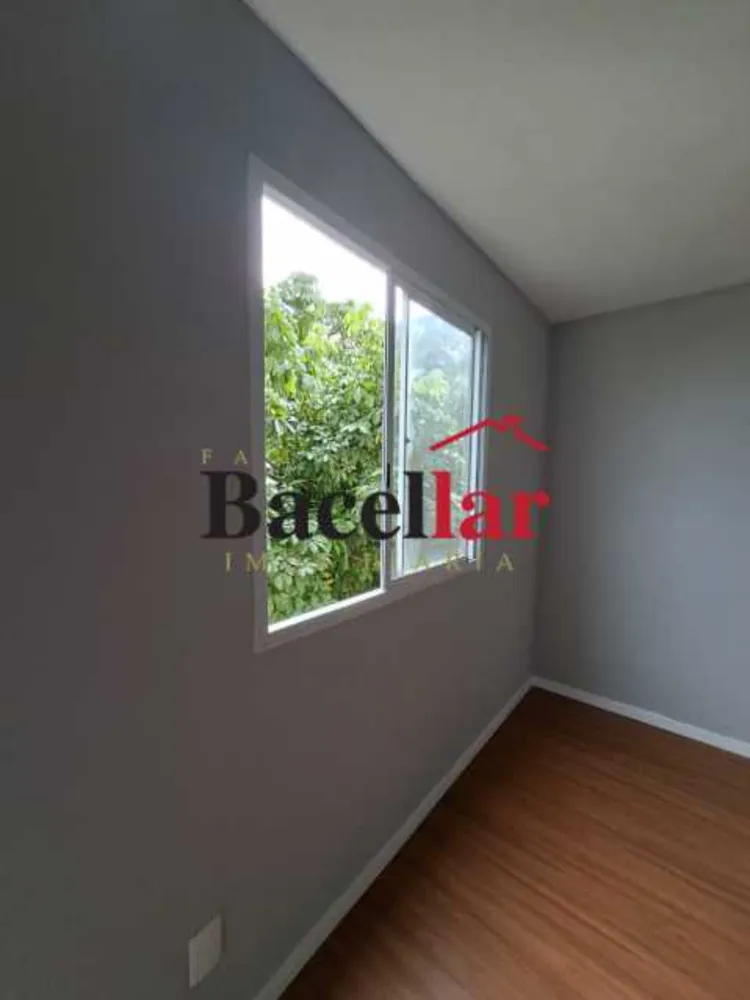 Apartamento, 2 quartos, 41 m² - Foto 3