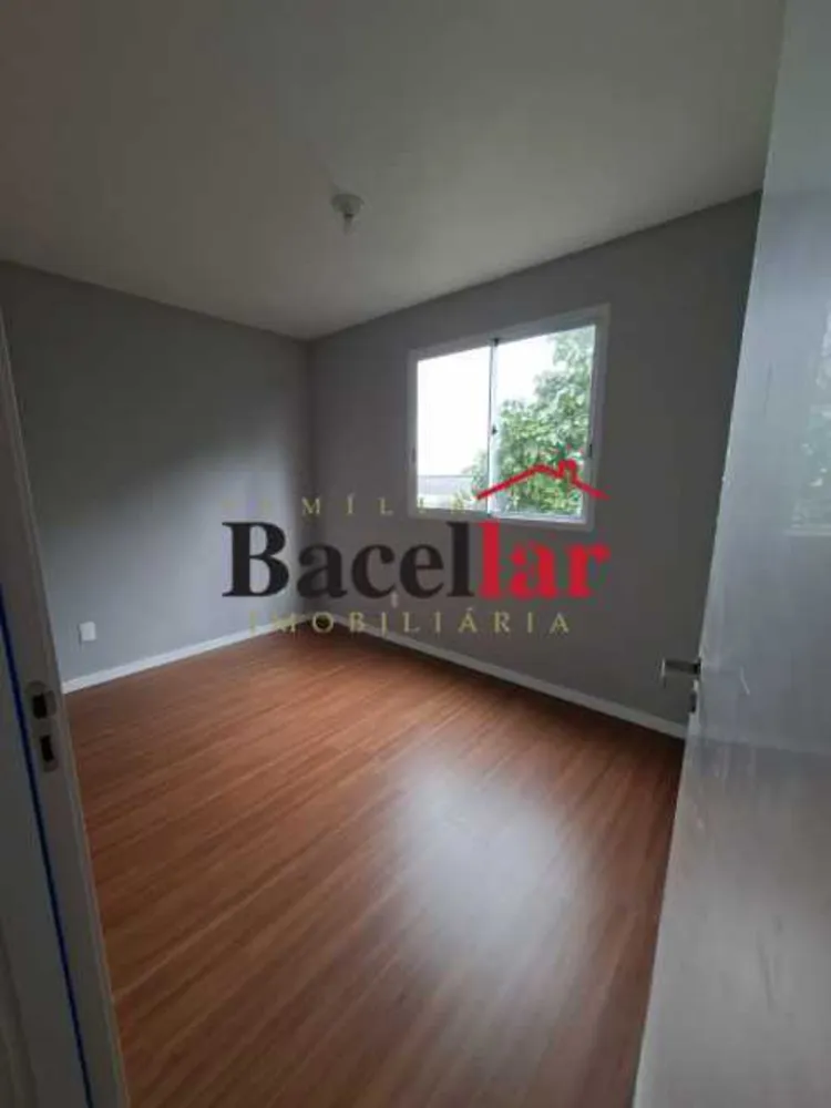 Apartamento, 2 quartos, 41 m² - Foto 5