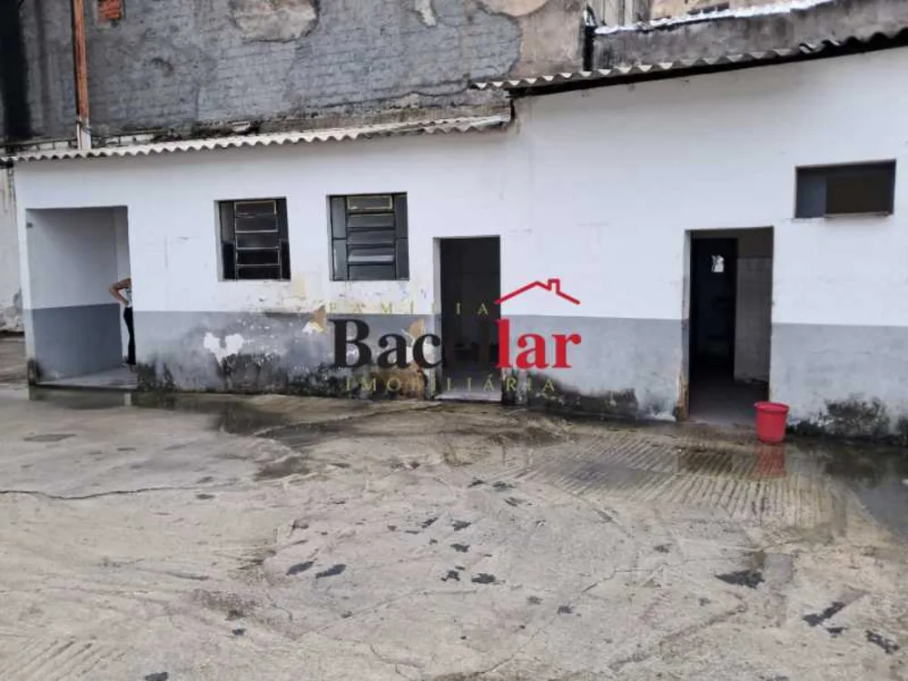 Depósito-Galpão, 2100 m² - Foto 10