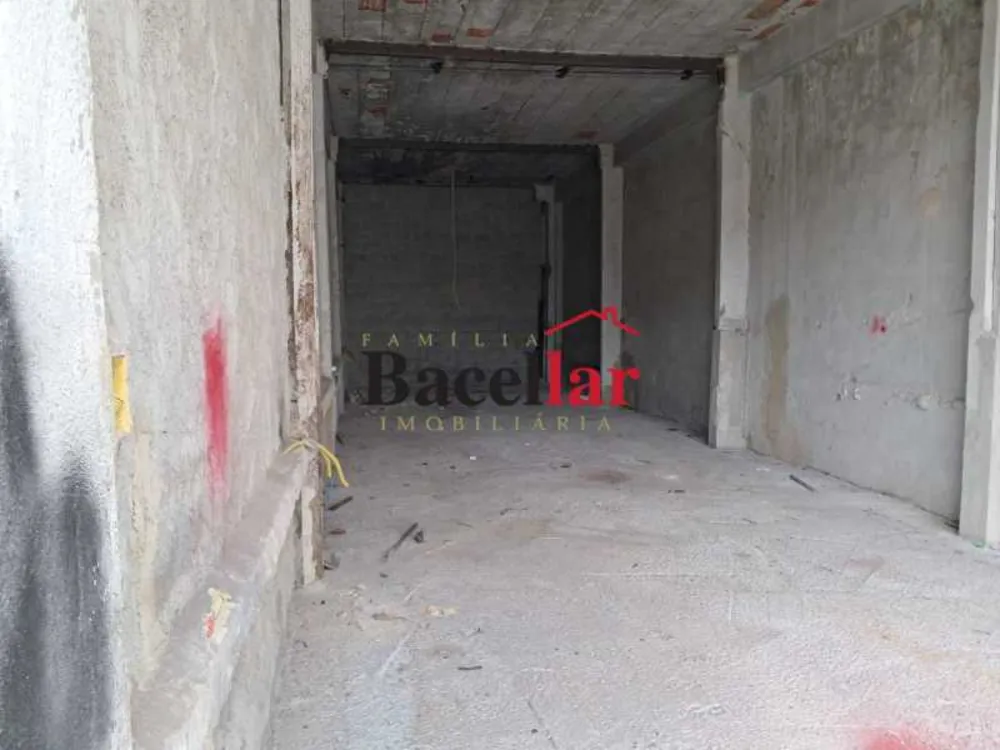 Depósito-Galpão, 2100 m² - Foto 13