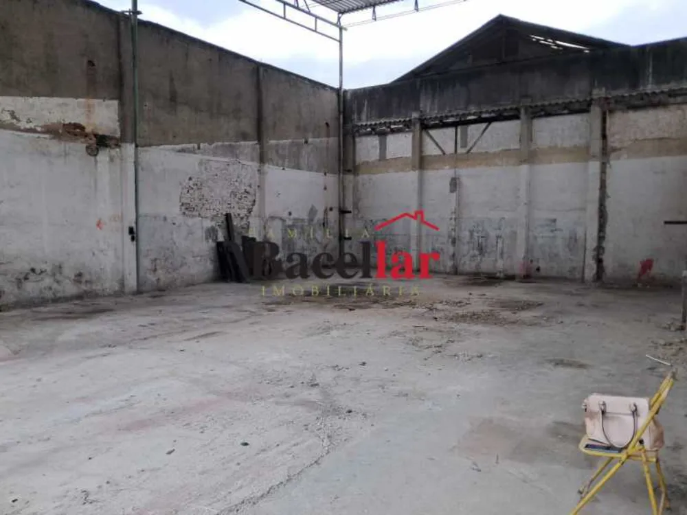 Depósito-Galpão, 2100 m² - Foto 3
