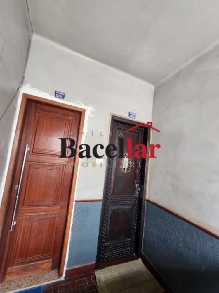 Apartamento, 2 quartos, 57 m² - Foto 23
