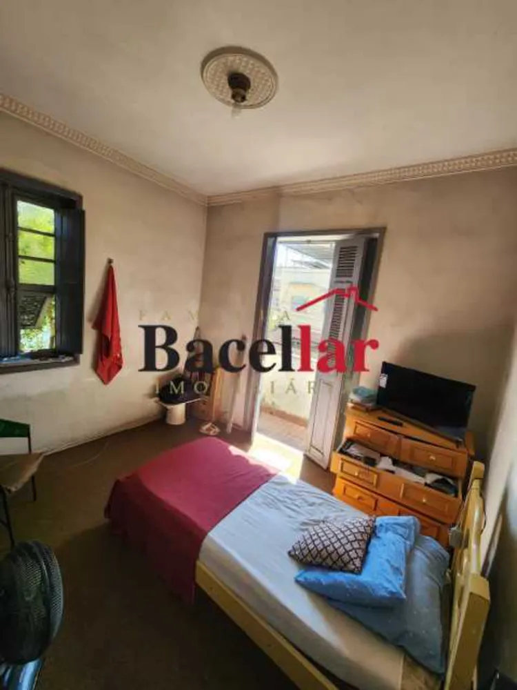 Apartamento, 2 quartos, 57 m² - Foto 13