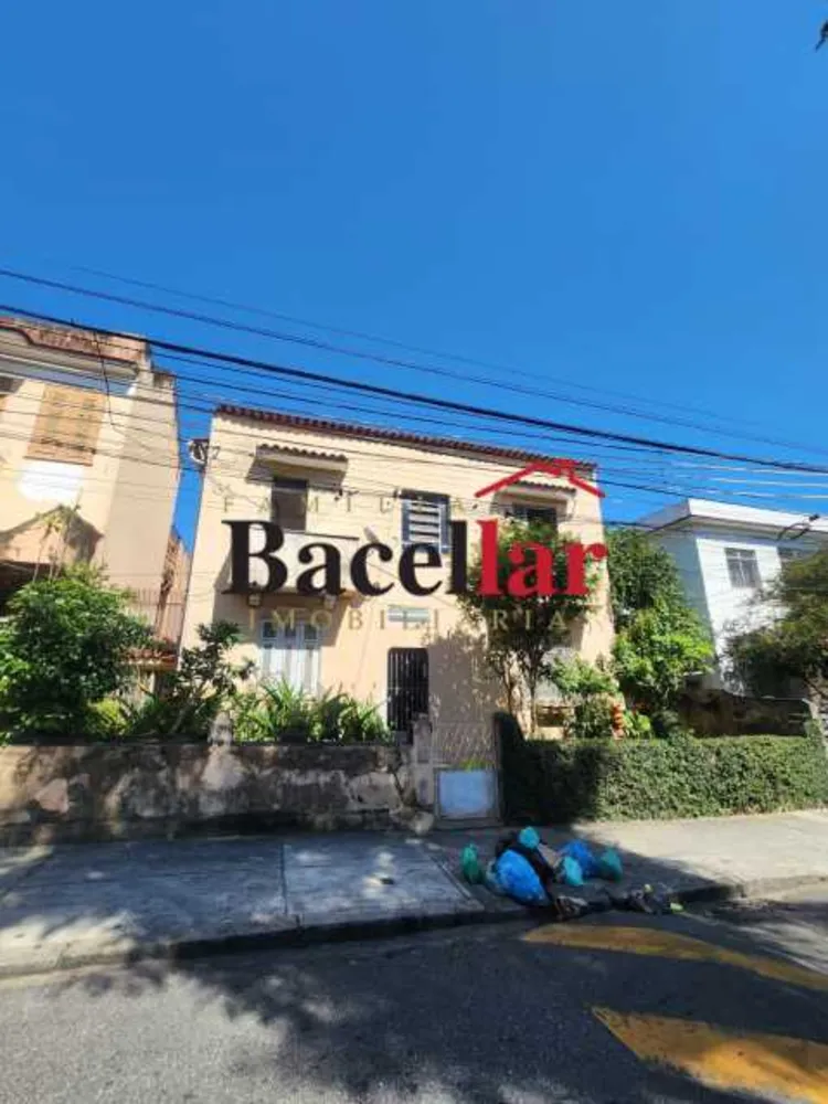 Apartamento, 2 quartos, 57 m² - Foto 24