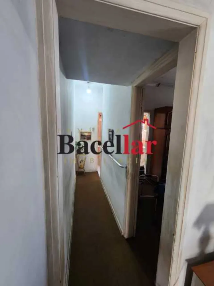 Apartamento, 2 quartos, 57 m² - Foto 6