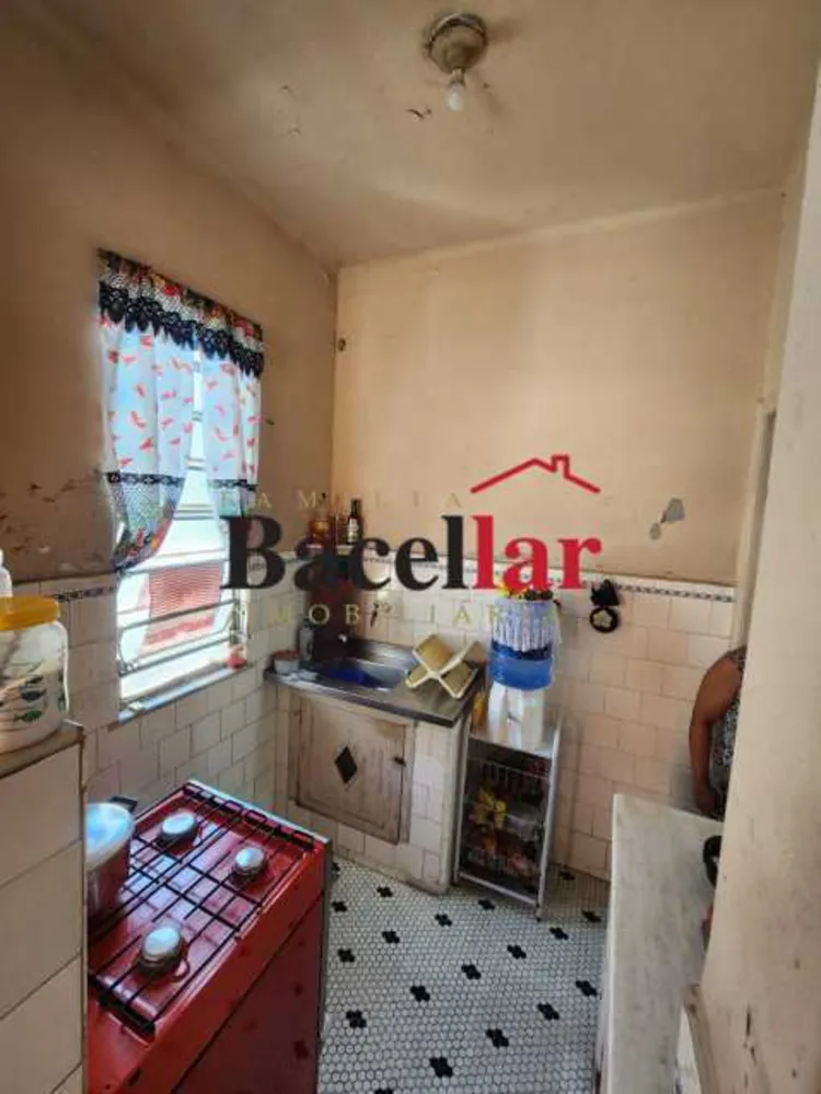 Apartamento, 2 quartos, 57 m² - Foto 16