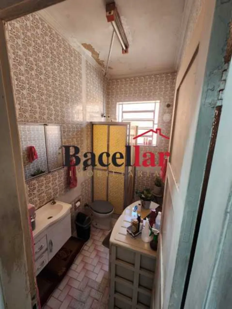 Apartamento, 2 quartos, 57 m² - Foto 17