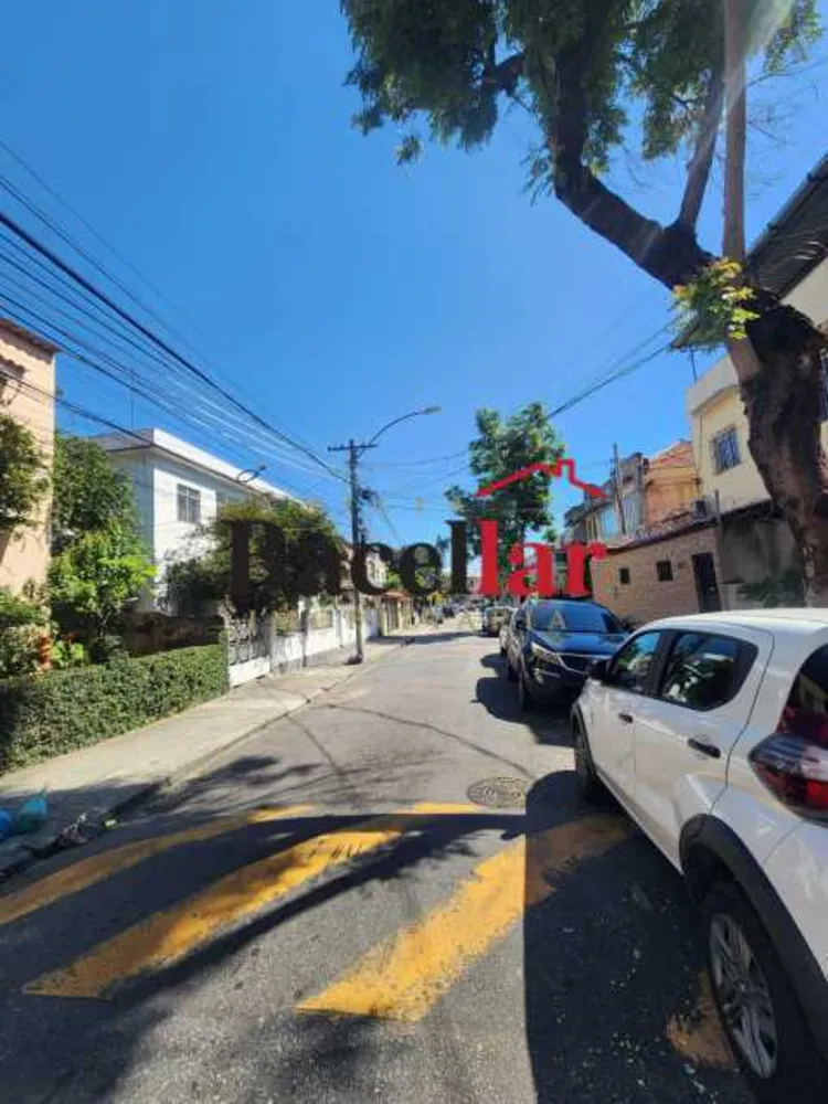 Apartamento, 2 quartos, 57 m² - Foto 25
