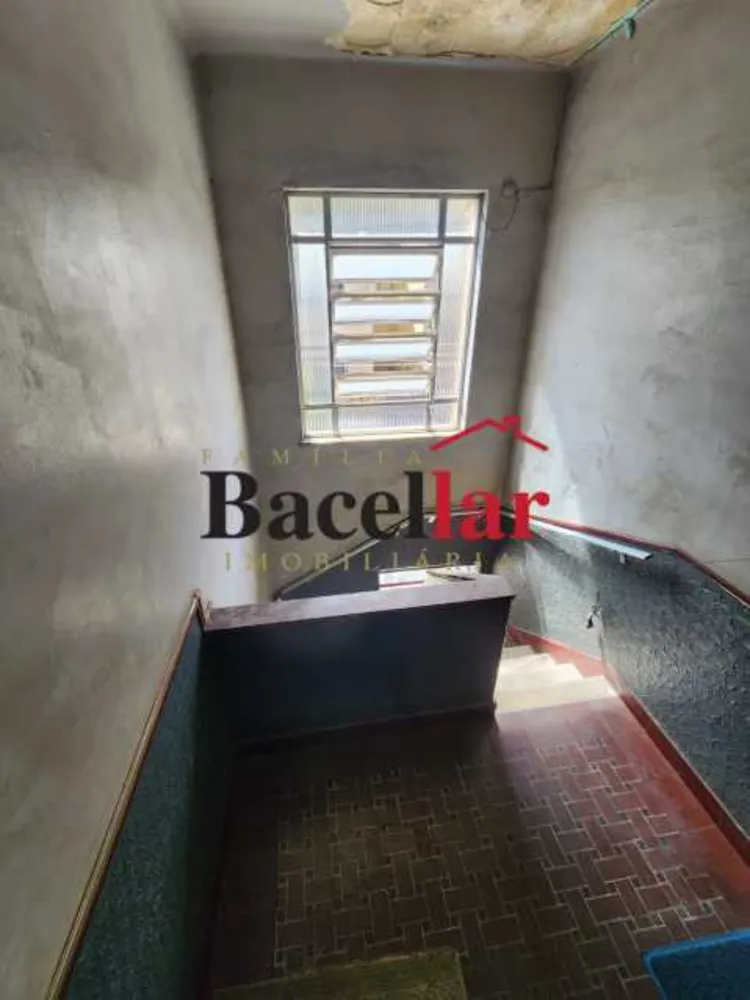 Apartamento, 2 quartos, 57 m² - Foto 22