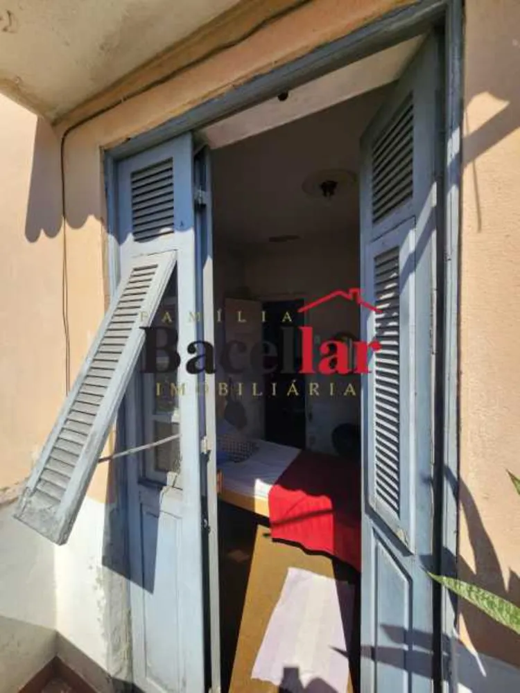 Apartamento, 2 quartos, 57 m² - Foto 11