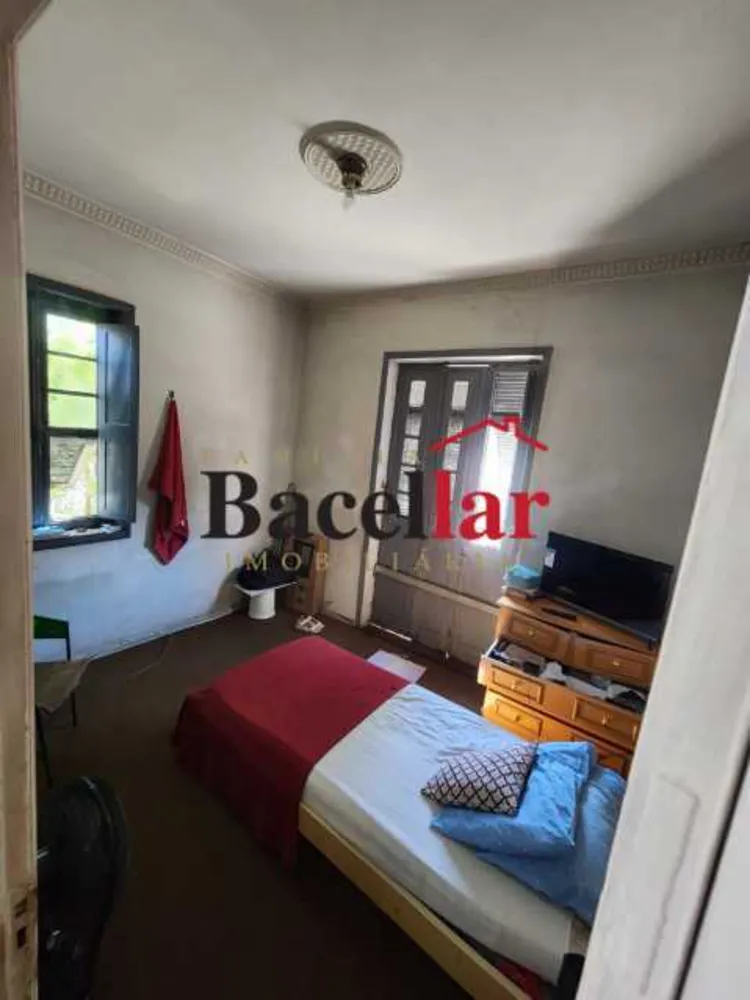 Apartamento, 2 quartos, 57 m² - Foto 10