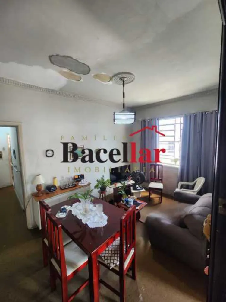 Apartamento, 2 quartos, 57 m² - Foto 2
