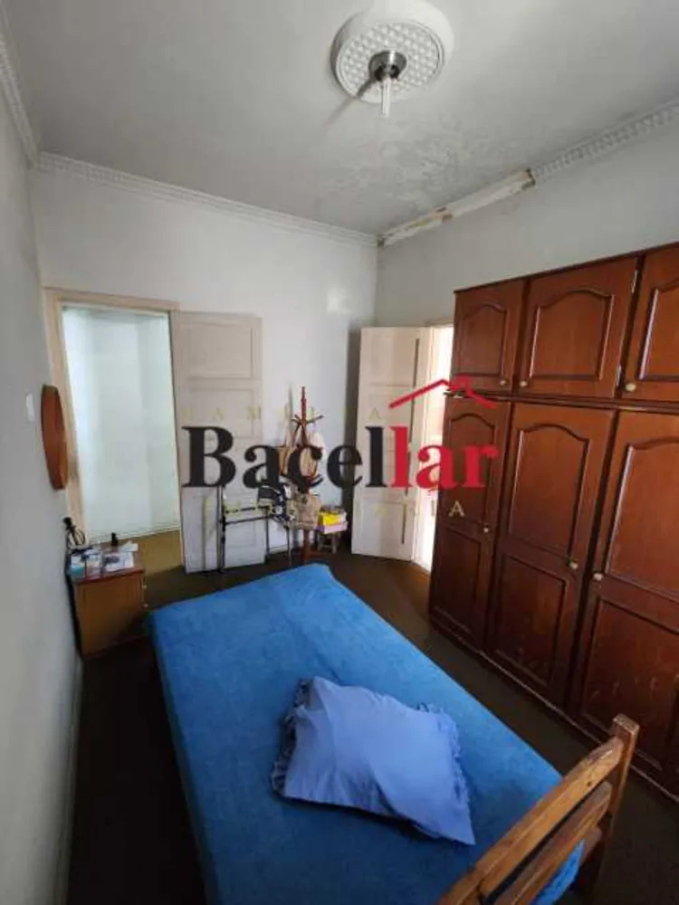 Apartamento, 2 quartos, 57 m² - Foto 8