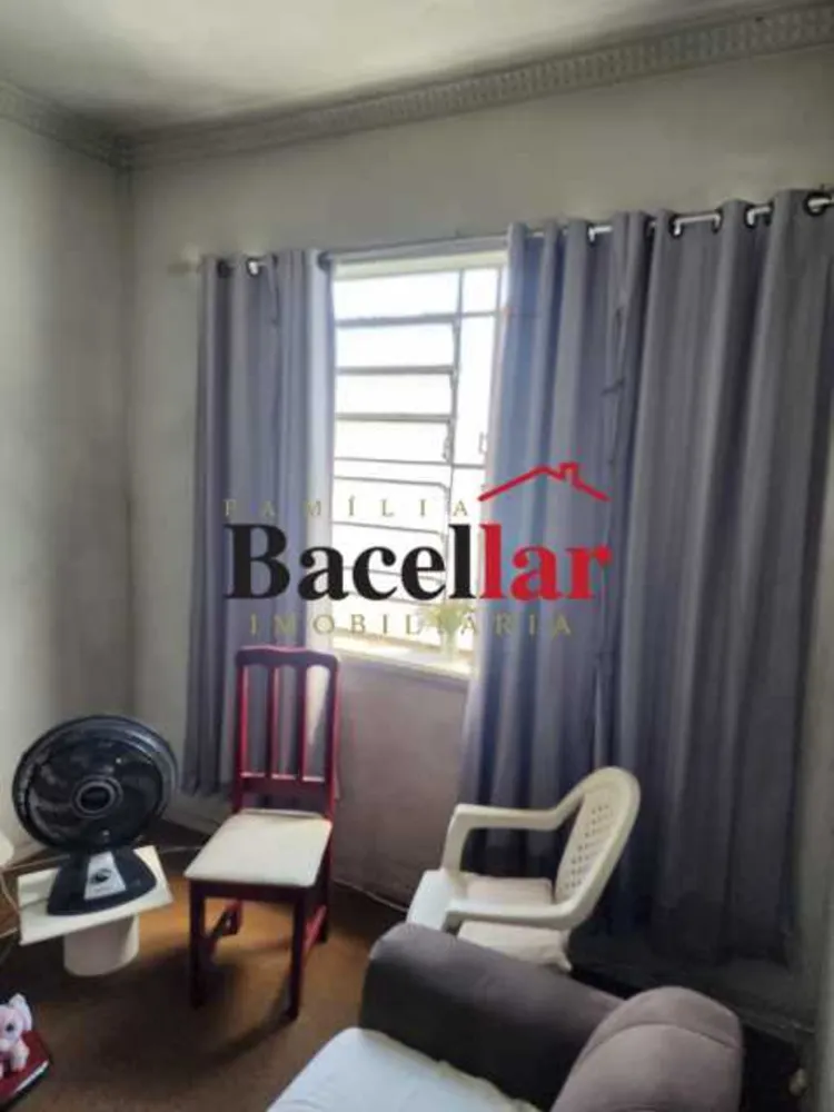 Apartamento, 2 quartos, 57 m² - Foto 3