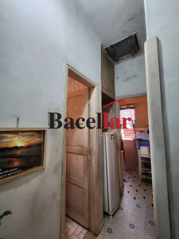 Apartamento, 2 quartos, 57 m² - Foto 19
