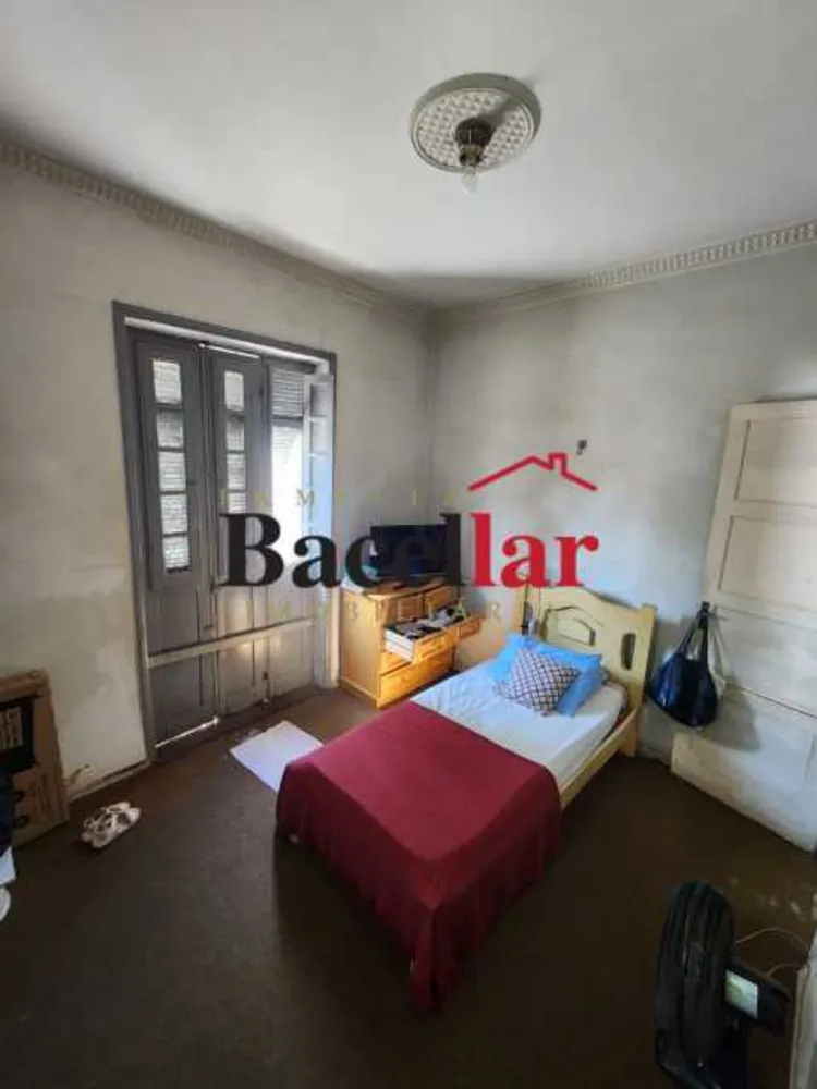 Apartamento, 2 quartos, 57 m² - Foto 12