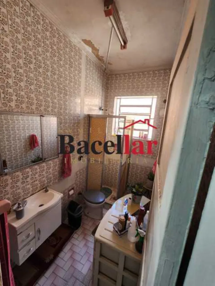Apartamento, 2 quartos, 57 m² - Foto 18